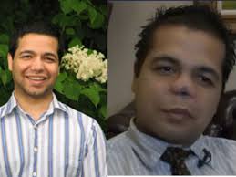 Cristian garin tennis offers livescore, results, standings and match details. Ee Uu Un Hombre Se Opero Y Termino Sin Nariz Soychile Cl