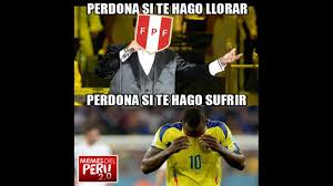 On sofascore livescore you can find all previous ecuador vs peru results sorted by their h2h matches. Peru Vs Ecuador Mira Los Divertidos Memes De La Previa Del Partido