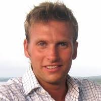 Ed Willing Email & Phone Number