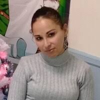 Donna E. Crespo Obituary (2024)