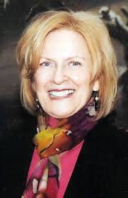 Florence Graves to speak about #MeToo movement at ISU