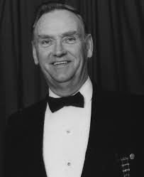 3515 Proceedings NEW 2011.indd