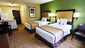 The bus journey time between torrance and los angeles downtown is around 1h and covers a distance of around 34 miles. Extended Stay America Los Angeles Torrance Harbor Gateway Torrance Ca United States Compare Deals