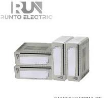 ABB DO810 3BSE008510R1 Digital Output Module