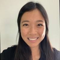 10+ "Strum" profiles