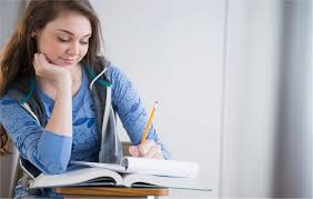 But there can be situations when the format of your paper is entirely different from the typical model. Top Position Paper Examples To Help You With Your Essay Writing