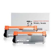 Laser toner cartridge compatible with brother printer models compatible with brother tn660 toner cartridge. Brother Tn660 Compatible Black Toner Cartridge 2 Pack Yoyoink