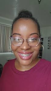 What is a good eyebrow pencil under $50?