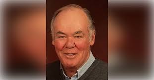 Frederick Parsons's Instagram, Twitter & Facebook