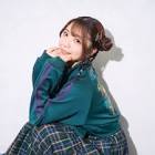 根本優奈