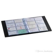 Remove one card at a time with clean edges and no fuzz. Card Holder Book Off 79 Online Shopping Site For Fashion Lifestyle
