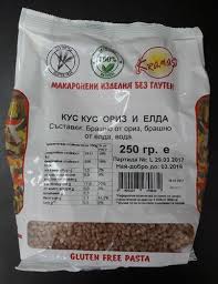 Check spelling or type a new query. Couscous Of Rice And Buckwheat Bio Food Food Buckwheat