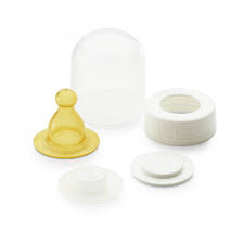 Order The Natursutten Glass Bottle Set 240 Ml Online Baby Plus