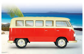 Bus simulator 16, free and safe download. Jamara Rc Bully Vw T1 Classic Bus 1 16 1963 2 Kanal 2 4ghz Rc Toys Rc Produkte D Edition Shop