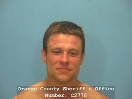 Police recover tequila, M&Ms and more from alleged shoplifter