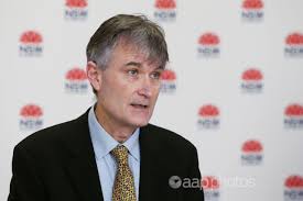 Indeed sortiert die stellenanzeigen basierend auf den geboten von arbeitgebern. No Hospitalised Covid 19 Patients In Nsw Aren T All Vaccinated Australian Associated Press