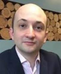 Entrepreneurship and Building a Better World : Carbon13