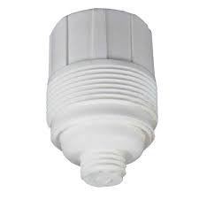 Main drains and skimmers are used to help filter the water in your swimming pool. Poolrite S 2500 S 1800 Series Skimmer Box Main Drain Control Plug Epools Pool Shop