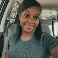 100+ "Fénelon" profiles