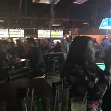 Get directions, reviews and information for bourbon street sports bar in las vegas, nv. Bourbon Street Sports Bar 31 Photos 53 Reviews Sports Bars 803 S Mason Rd Katy Tx Phone Number Yelp