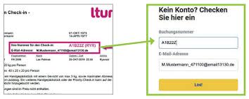 You can reach the below contact for new flight booking, cancellation, refund, baggage claim, cheap. Wie Funktioniert Der Check In Bei Ryanair Ltur Hilfecenter