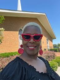 We would like to thank Rev. Lavar N. Marlow for our 8-16-20 sermon.