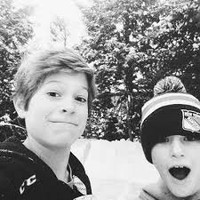 Jack Akin (@akin_jack)