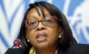 Kemri labs to form part of Africa genome sequencing https://bit.ly/2E0BcpM