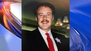 Former Johnson County Sheriff Doran Miller passes away at 71