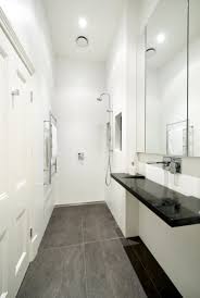 For bathroom designs for small spaces. 25 Contemporary Bathroom Design Ideas Decoration Love