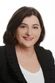 Forvirring rundt ansettelse av leger på intensivavdelingen: