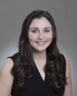 Las Vegas, NV Elder Lawyers & Law Firms