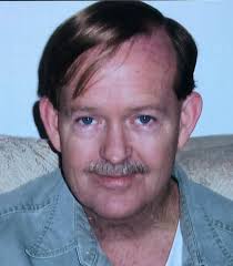 Larry Varnadore Obituary