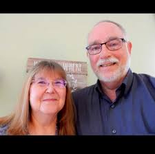 What can I make for Christmas dinner that ain't Turkey, ham or chickenI'm  sick of it