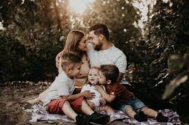 Pin On Maternity And Baby Photos