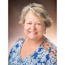 Top 68 Pediatricians near Malvern, PA| Vitals