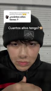 El Camaro De Alonso Ortiz Cómo Es