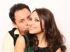 Şi nu vreau să le mint; Nunta De Argint