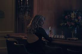 I need something much bigger. The Handmaid S Tale Liars Recap Season 3 Episode 11