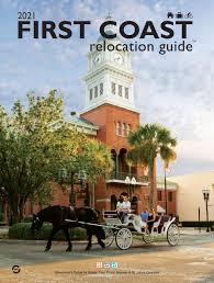 Check spelling or type a new query. 2021 First Coast Relocation Guide By Heritage Publishing Inc Issuu