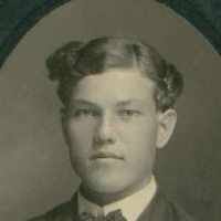 John E. Palmer (1885–1967)