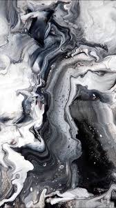Marble Abstract Tumblr Wallpaper Cute Wallpapers