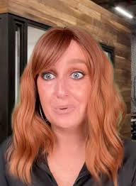 The Nursery Nurse added a new photo.