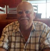 30+ "Gummerman" profiles