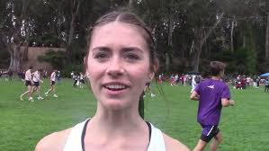 Grace Baxter's Instagram, Twitter & Facebook