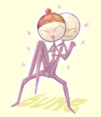 Rule 34 - 2boys 6une Album Cover Album Reference Artstyle Imitation Ass  Penetration Blush Blushing At Partner Broom Man (zolaman) Carrying Partner  Chinese Hat Cumshot Dust On Face Enjoying First Porn Of