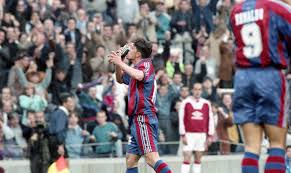 See more of oscar garcia oficial on facebook. Best Goal Ever 11 Oscar Garcia