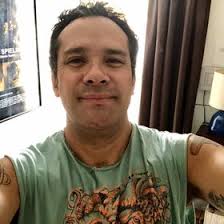 Gabriel Casanova Miralda (casanovamiralda)