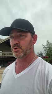 Michelle Muns's Instagram, Twitter & Facebook