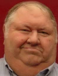 Dennis L. Sturm Obituary August 23, 2017